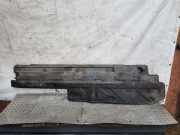 Unterbodenabdeckung links MERCEDES-BENZ C (W204) C 220 CDI (204.002) A2046101308