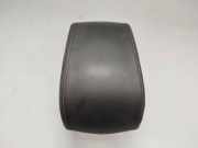 Armlehne FORD MONDEO IV Turnier (BA7) 2.0 TDCi 9M21R044C82A