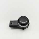 Einparkhilfe hinten BMW X5 (G05) xDrive 30 d Mild-Hybrid 5A44D01