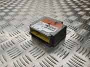 Airbag-Steuergerät MERCEDES-BENZ C (W203) C 220 CDI (203.006) 0285011373