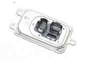 Steuergerät Kraftstoffpumpe LAND ROVER DISCOVERY SPORT (L550) 2.0 D 4x4 GX73-14B526-AC