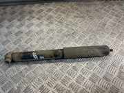 Stoßdämpfer rechts hinten Peugeot 308 II ()