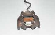 Bremssattel links hinten BMW 3er (F30, F80) 6850857