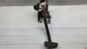 Bremspedal Toyota Prius Stufenheck (HW1) 8951047010