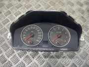 Tachometer Volvo S40 II (544) 100391
