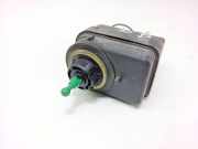 Regler für Niveauregulierung Renault Megane Scenic (JA) 7700840141