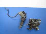 Türschloss rechts vorne Jeep Cherokee 2 (XJ)