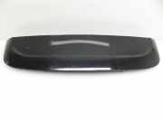 Heckklappenspoiler KIA PRO CEE'D (ED) 1.6 CRDi 90 872501H200