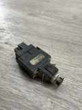 Bremspedalsensor Varlytė VOLVO S40 I (VS) 1.8 i 9128577