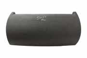 Airbag Knie Citroen Jumpy II (VF) CE103300ZN