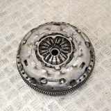 Kupplungssatz VW PASSAT B7 (362) 2.0 TDI 03L141025T 022141031S