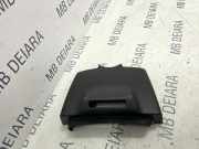 Innenspiegelverkleidung PORSCHE MACAN (95B) 3.0 S 7PP863081C