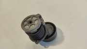 Riemenspanner SKODA ROOMSTER (5J) 1.9 TDI 038903315AH