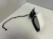 Außenspiegel rechts BMW 7 (G70) 750e xDrive 5A351E8 9451950