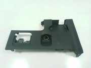 Armaturenbrett Verkleidung unten HONDA FR-V (BE) 2.0 (BE3) 77320SJD