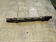 Kraftstoffzuführung MERCEDES-BENZ R (W251, V251) R 320 CDI 4-matic (251.022, 251.122) A6420700495