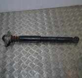 Stoßdämpfer hinten rechts VW JETTA III (1K2) 2.0 FSI 1K0512011RQ