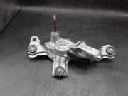Wischermotor hinten Toyota Avensis Station Wagon (T27) 8513005060