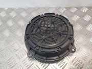 Türlautsprecher vorne rechts CITROËN C5 III (RD_) 2.0 HDi 9635014780