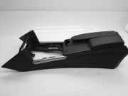 Armlehne MERCEDES-BENZ E (W212) E 200 CDI / BlueTEC (212.005, 212.006) A2126801650