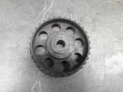 Zahnrad für Verteilerwelle VW LT 28-35 II Bus (2DB, 2DE, 2DK) 074130111A