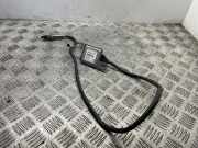 Sauerstoffsensor (Lambdasensor) AUDI A4 (8W2, B9) 2.0 TDI 8W0907807C