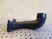 Luftansaugrohr TOYOTA AVENSIS (_T25_) 2.0 D-4D (CDT250_) 177510R010