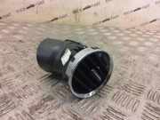 Mittelkonsolenschacht PEUGEOT RCZ 2.0 HDi Y05201