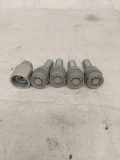 Schrauben VW TRANSPORTER V (T5) Furgon 1.9 TDI WHT001964C