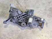 Differenzialgetriebe hinten VOLVO XC60 D4 AWD S40068416