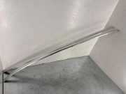 Dachreling links VOLVO V60 T5 31378462