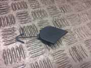 Abdeckung Abschlepphaken Seat Arona (KJ7) 6F9807241A