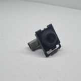 Sensor für Längsbeschleunigung BMW 7er (E65, E66) 7142233