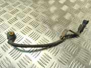 Klopfsensor Hyundai i20 (GB) 3925003020