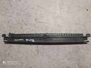 Zusatzbremsleuchte VW BORA Variant (1J6) 1.9 TDI 1J6945097C