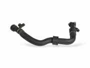 Schlauch Kühlung BMW 3 Touring (E46) 330 d 11537787720