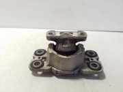 Motorhalter rechts VOLVO XC60 D5 AWD 31316876