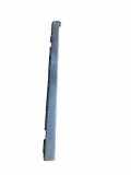 Linker Schweller LAND ROVER RANGE ROVER VELAR (L560) 2.0 D 4x4 HK83101D57BF