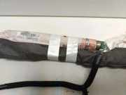 Airbag Dach rechts Fiat Talento Bus (296) 34141487A