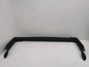 Kofferraumdeckelverkleidung VW T-ROC (A11) 1.0 TSI 2GA867703 2GA867704