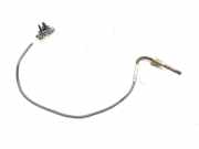 Abgastemperatursensor VOLVO XC40 (536) 2.0 D4 AWD 31480180