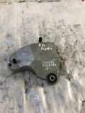 Motorhalter rechts MERCEDES-BENZ B (W246, W242) B 250 4-matic (246.246) A2702230002