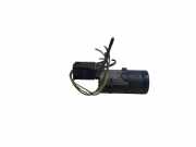 Sensor für Längsbeschleunigung BMW 5er (E39) FS210105