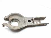 Stange/Strebe für Radaufhängung links Volvo V70 I (875, 876)