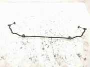 Stabilisator hinten Mercedes-Benz E-Klasse Kombi (S213) 2133264500