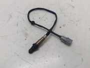 Sauerstoffsensor (Lambdasensor) KIA RIO IV (YB) 1.0 T-GDI 120 3921004110