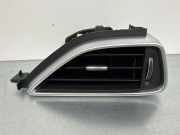 Frischluftgrill JAGUAR E-PACE (X540) 2.0 D AWD HX73018B08AE
