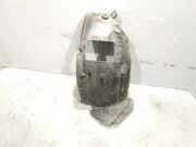 Innenkotflügel vorne rechts MERCEDES-BENZ R (W251, V251) R 350 CDI 4-matic (251.023, 251.123) A2518802805 2518802805