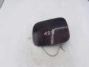 Kraftstofftankdeckel TOYOTA AVENSIS (_T25_) 2.0 D-4D (CDT250_)