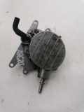 Vakuumpumpe OPEL SIGNUM 2.2 DTI 0252738 13050385